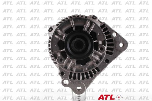 ATL AUTOTECHNIK Генератор L 38 390